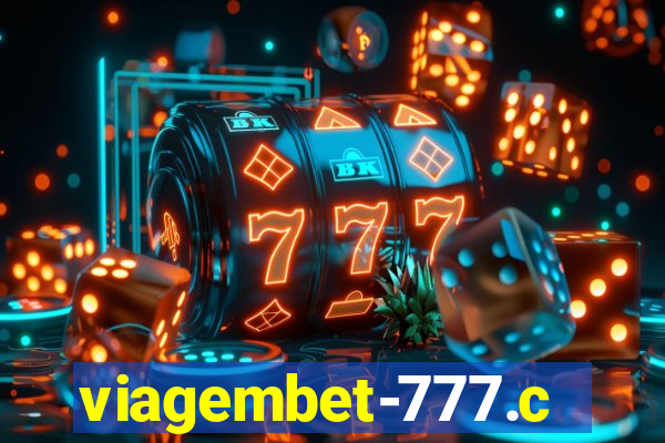 viagembet-777.com