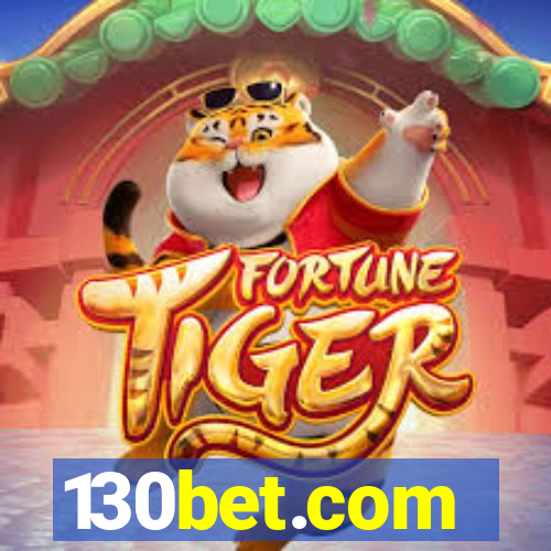 130bet.com