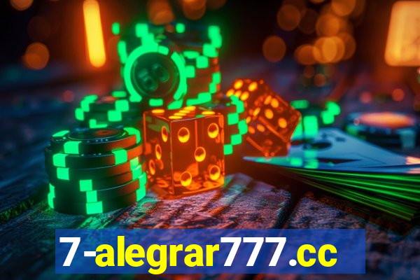 7-alegrar777.cc