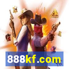 888kf.com