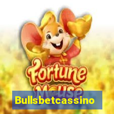 Bullsbetcassino