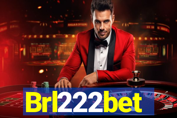 Brl222bet