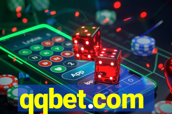 qqbet.com