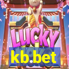 kb.bet