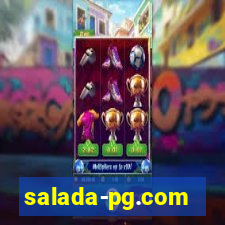 salada-pg.com