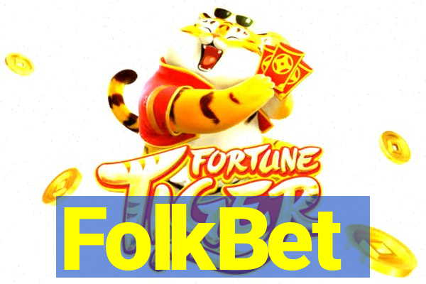 FolkBet