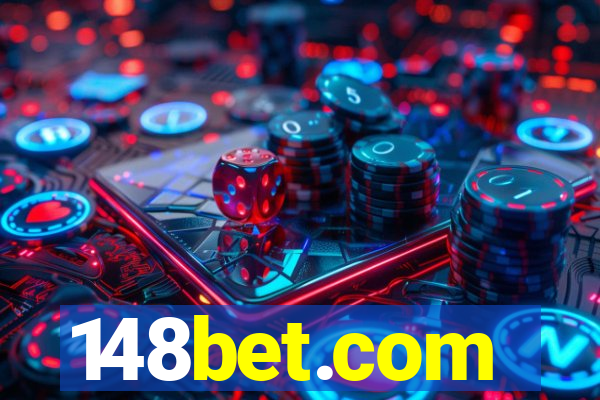 148bet.com