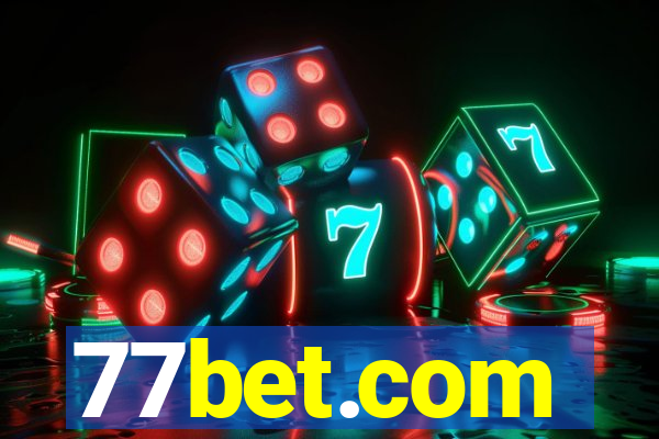 77bet.com