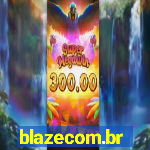 blazecom.br