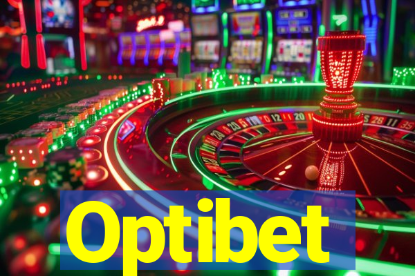 Optibet