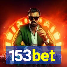 153bet