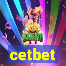 cetbet