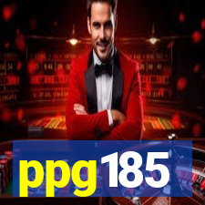 ppg185