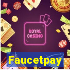 Faucetpay