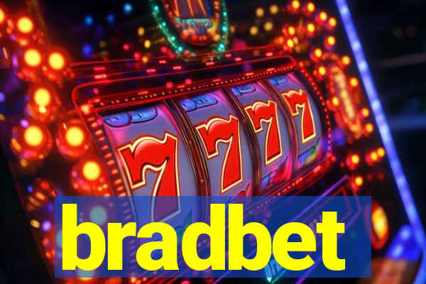 bradbet