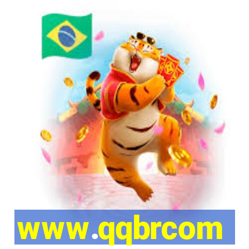 www.qqbrcom