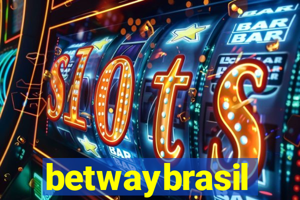 betwaybrasil