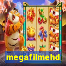 megafilmehd