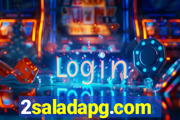 2saladapg.com