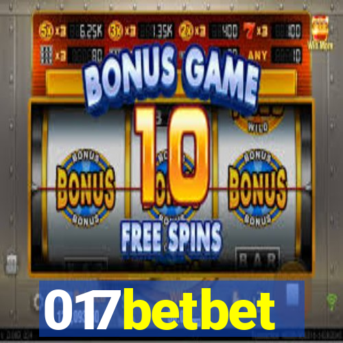 017betbet