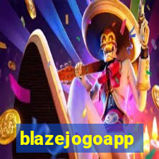 blazejogoapp