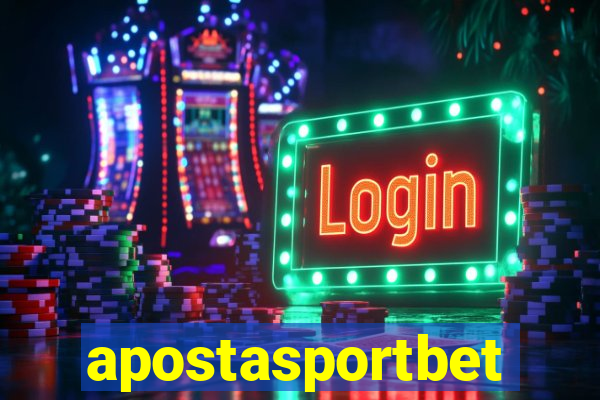 apostasportbet