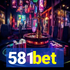 581bet