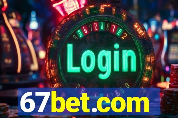 67bet.com