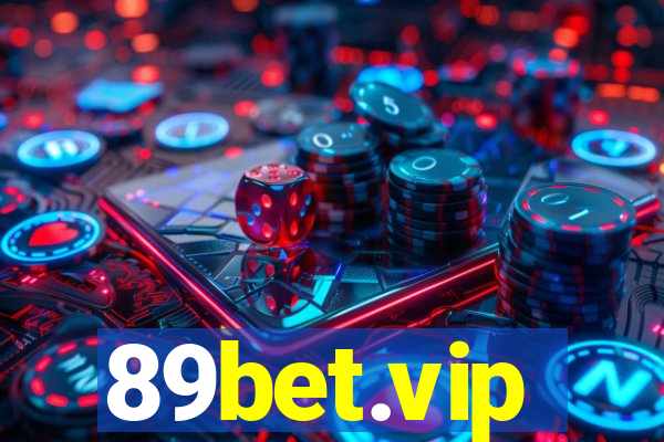 89bet.vip