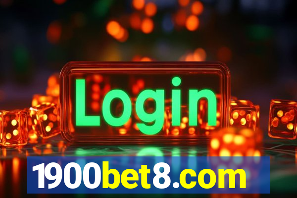 1900bet8.com