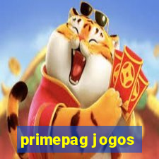 primepag jogos