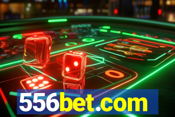 556bet.com