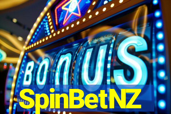 SpinBetNZ