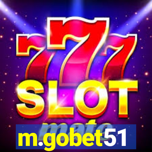 m.gobet51