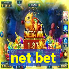 net.bet