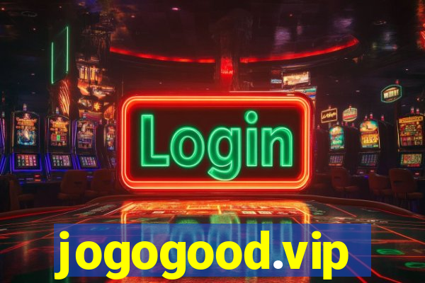 jogogood.vip