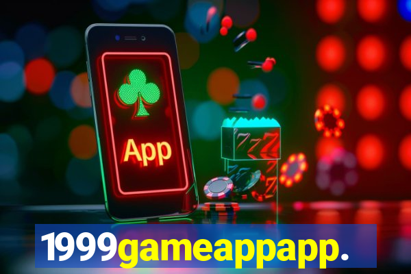 1999gameappapp.com