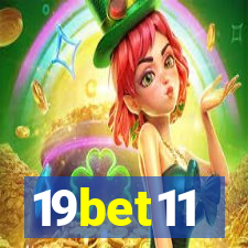 19bet11