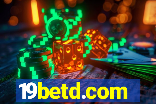 19betd.com