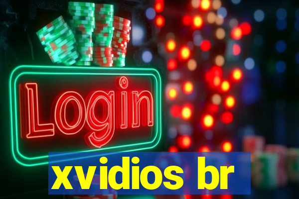 xvidios br