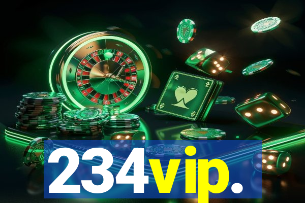 234vip.