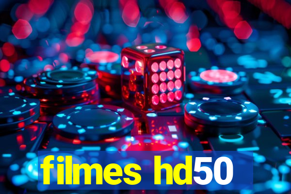 filmes hd50