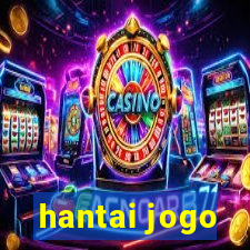 hantai jogo