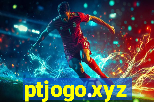 ptjogo.xyz