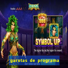 garotas de programa de alagoinhas