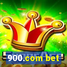 900.com bet