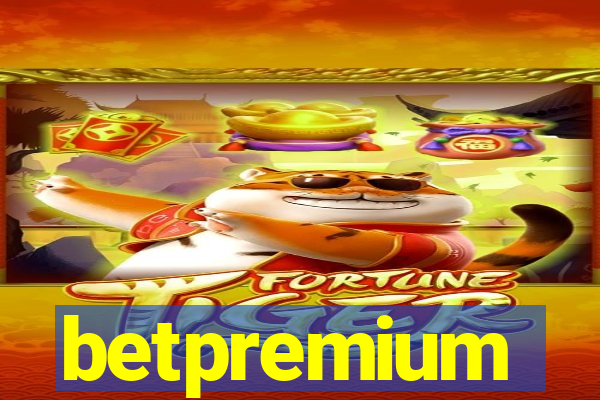 betpremium