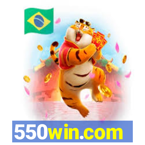 550win.com