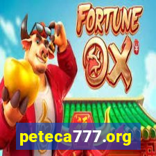 peteca777.org