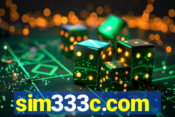 sim333c.com